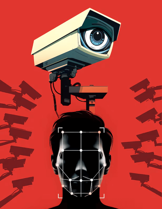 cctv